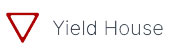 Yield House logo