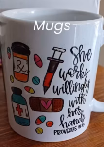 BBS Namaqua Curios - Curios, Souvenirs and Local Shopping in Namaqualand