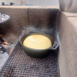 Zee's Restaurant – Pizza, Seafood and Dining in Port Nolloth