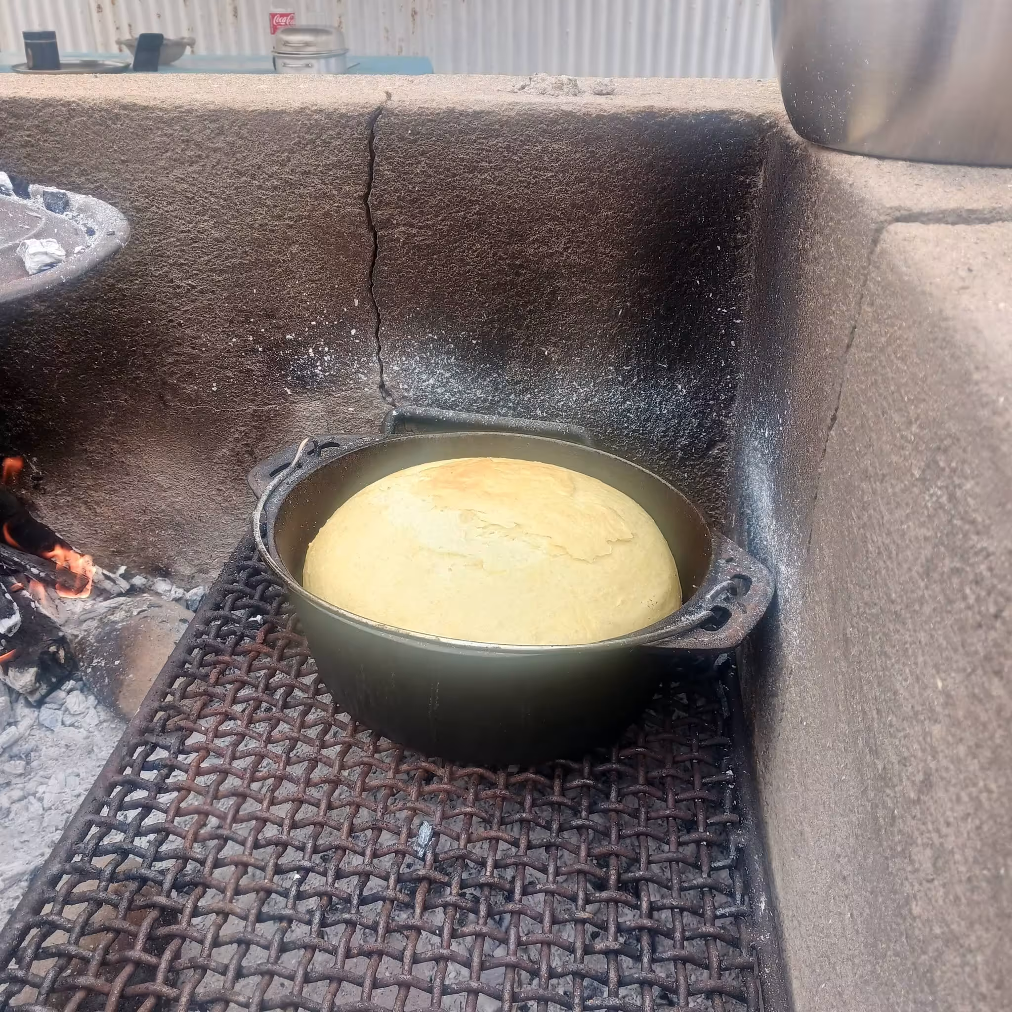 Zee's Restaurant – Pizza, Seafood and Dining in Port Nolloth