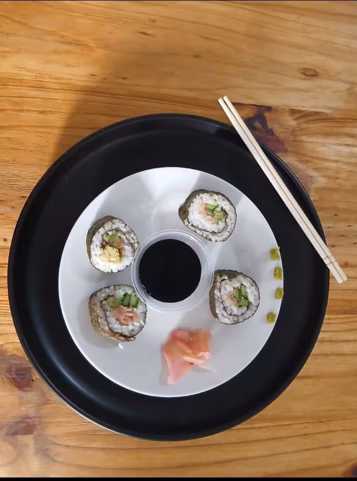 Zee's Restaurant – Pizza, Seafood and Dining in Port Nolloth