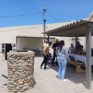 Zee's Restaurant – Pizza, Seafood and Dining in Port Nolloth
