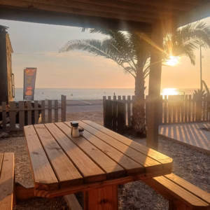 Zee's Restaurant – Pizza, Seafood and Dining in Port Nolloth