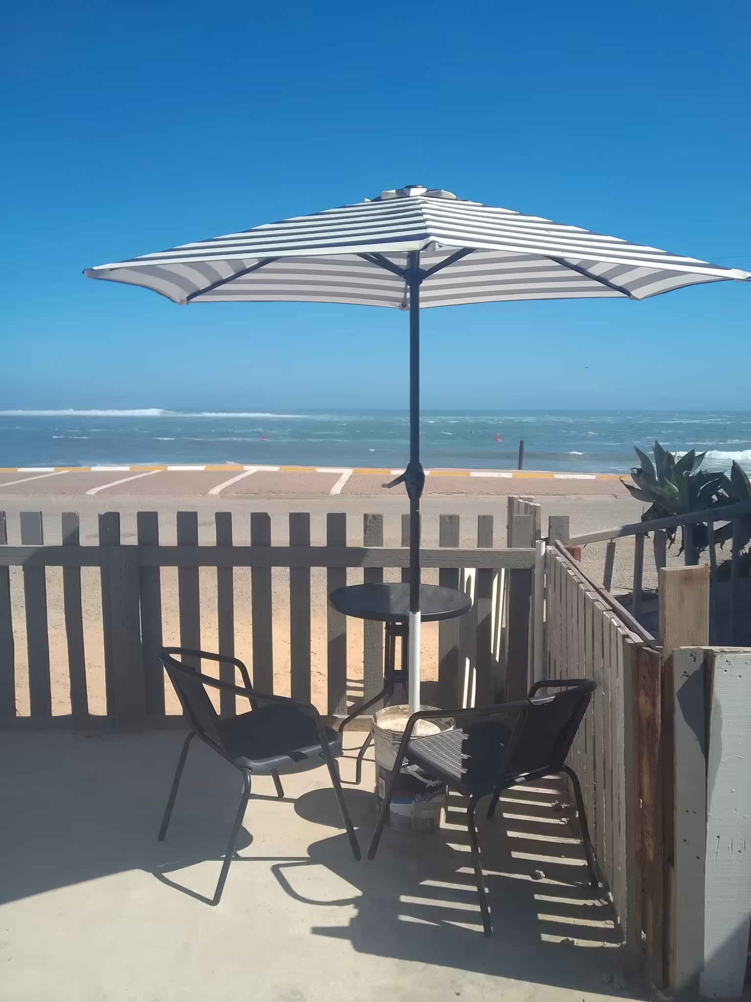 Zee's Restaurant – Pizza, Seafood and Dining in Port Nolloth