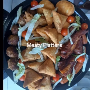 Zee's Restaurant – Pizza, Seafood and Dining in Port Nolloth
