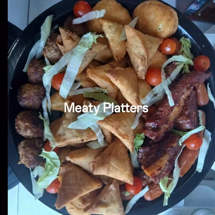 Zee's Restaurant – Pizza, Seafood and Dining in Port Nolloth